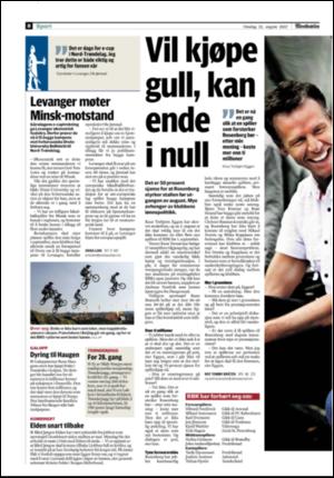 adresseavisen_spo-20070822_000_00_00_002.pdf