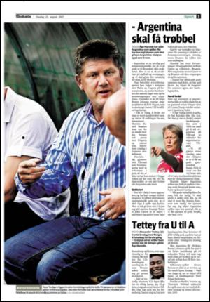 adresseavisen_spo-20070822_000_00_00_003.pdf