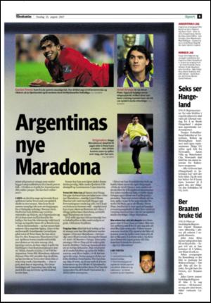 adresseavisen_spo-20070822_000_00_00_005.pdf