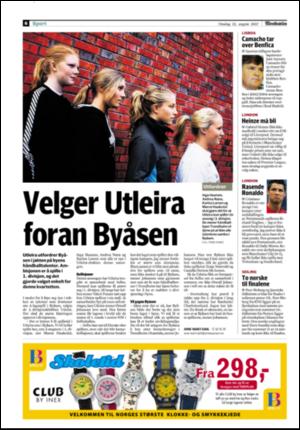 adresseavisen_spo-20070822_000_00_00_006.pdf