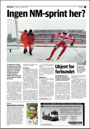 adresseavisen_spo-20070822_000_00_00_007.pdf