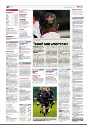 adresseavisen_spo-20070822_000_00_00_008.pdf