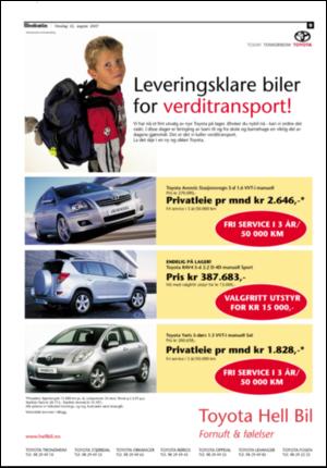 adresseavisen_spo-20070822_000_00_00_009.pdf