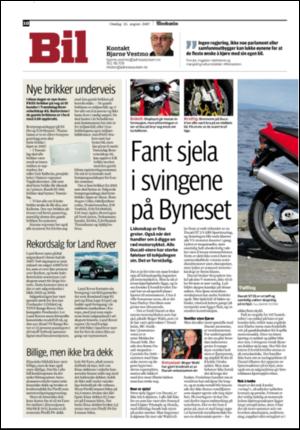 adresseavisen_spo-20070822_000_00_00_010.pdf