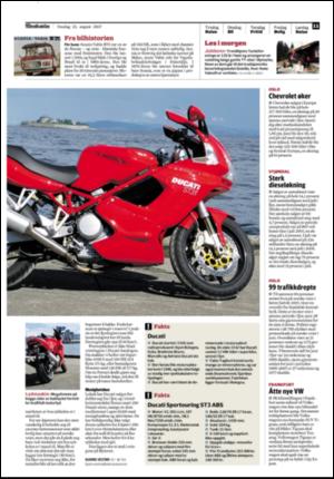 adresseavisen_spo-20070822_000_00_00_011.pdf