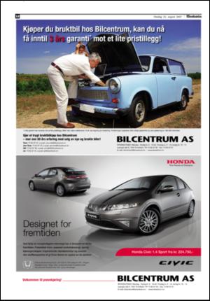 adresseavisen_spo-20070822_000_00_00_012.pdf