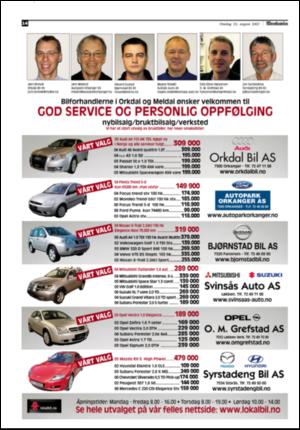 adresseavisen_spo-20070822_000_00_00_014.pdf