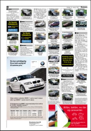 adresseavisen_spo-20070822_000_00_00_016.pdf