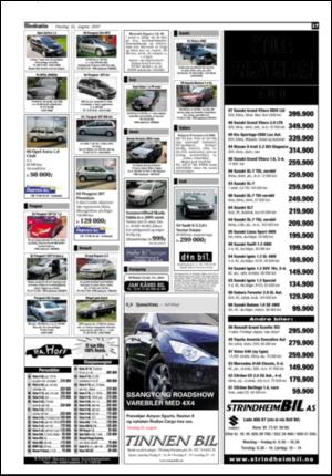 adresseavisen_spo-20070822_000_00_00_017.pdf