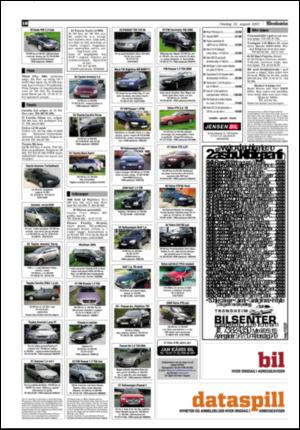 adresseavisen_spo-20070822_000_00_00_018.pdf