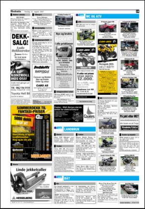 adresseavisen_spo-20070822_000_00_00_019.pdf