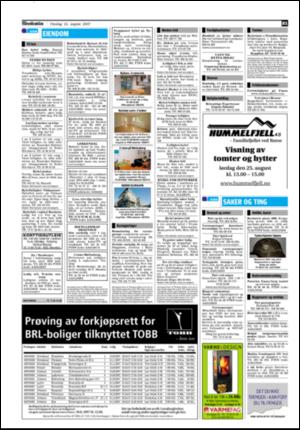 adresseavisen_spo-20070822_000_00_00_021.pdf