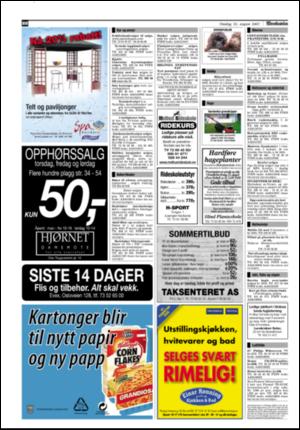 adresseavisen_spo-20070822_000_00_00_022.pdf