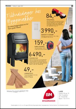 adresseavisen_spo-20070822_000_00_00_023.pdf