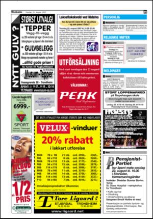 adresseavisen_spo-20070822_000_00_00_025.pdf