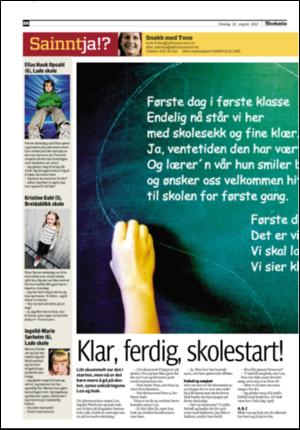 adresseavisen_spo-20070822_000_00_00_026.pdf