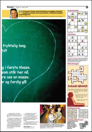 adresseavisen_spo-20070822_000_00_00_027.pdf
