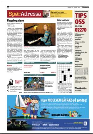 adresseavisen_spo-20070822_000_00_00_028.pdf
