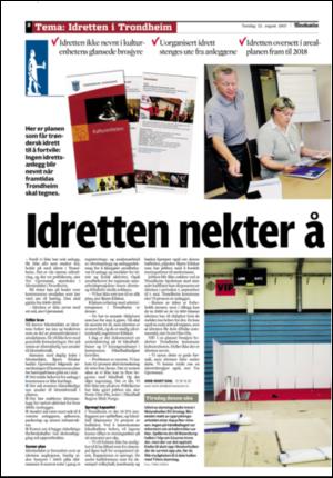 adresseavisen_spo-20070823_000_00_00_002.pdf