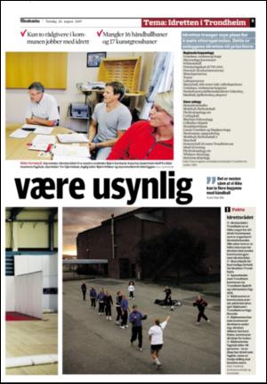 adresseavisen_spo-20070823_000_00_00_003.pdf