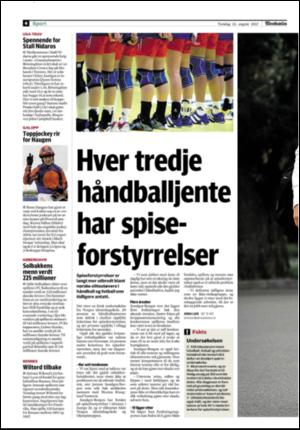 adresseavisen_spo-20070823_000_00_00_004.pdf