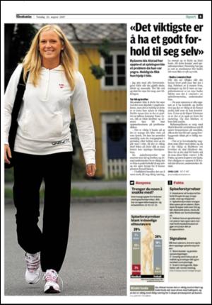 adresseavisen_spo-20070823_000_00_00_005.pdf