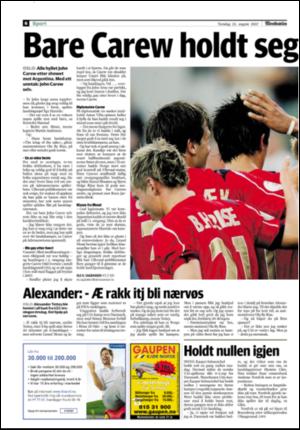 adresseavisen_spo-20070823_000_00_00_006.pdf