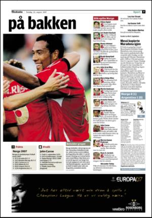 adresseavisen_spo-20070823_000_00_00_007.pdf