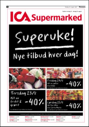 adresseavisen_spo-20070823_000_00_00_008.pdf