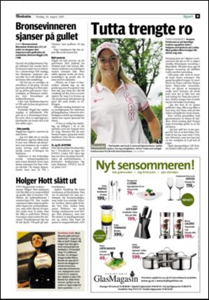 adresseavisen_spo-20070823_000_00_00_009.pdf