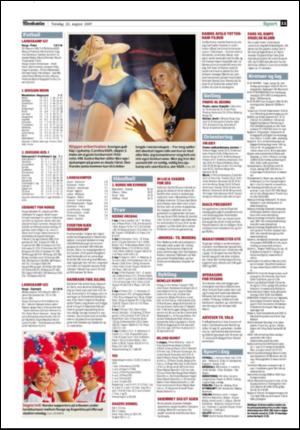 adresseavisen_spo-20070823_000_00_00_011.pdf