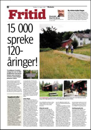 adresseavisen_spo-20070823_000_00_00_012.pdf