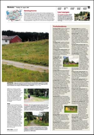 adresseavisen_spo-20070823_000_00_00_013.pdf