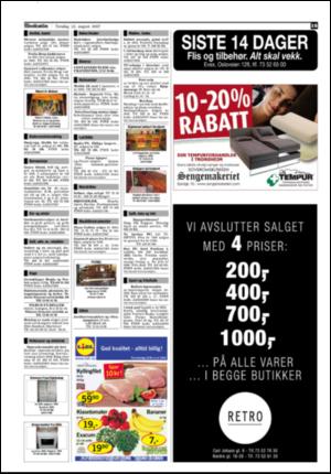 adresseavisen_spo-20070823_000_00_00_015.pdf