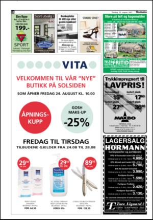 adresseavisen_spo-20070823_000_00_00_016.pdf