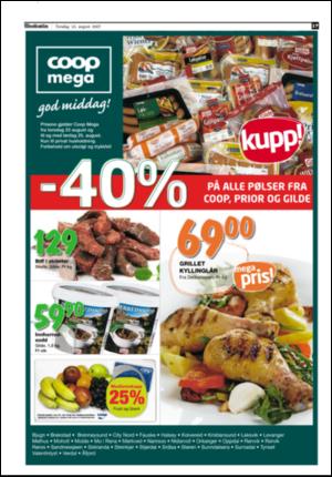 adresseavisen_spo-20070823_000_00_00_017.pdf