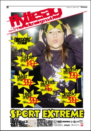 adresseavisen_spo-20070823_000_00_00_018.pdf