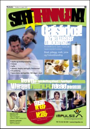 adresseavisen_spo-20070823_000_00_00_019.pdf