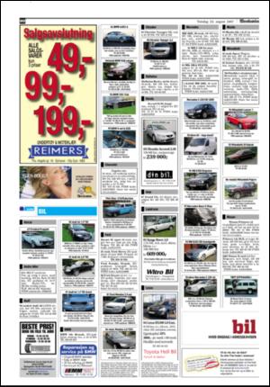 adresseavisen_spo-20070823_000_00_00_020.pdf