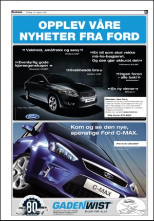 adresseavisen_spo-20070823_000_00_00_021.pdf