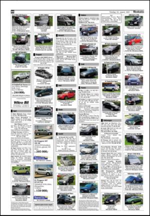 adresseavisen_spo-20070823_000_00_00_022.pdf