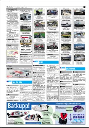 adresseavisen_spo-20070823_000_00_00_025.pdf