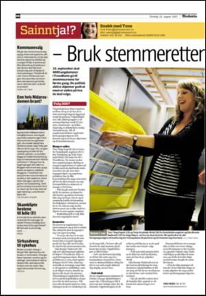 adresseavisen_spo-20070823_000_00_00_026.pdf