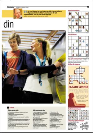 adresseavisen_spo-20070823_000_00_00_027.pdf