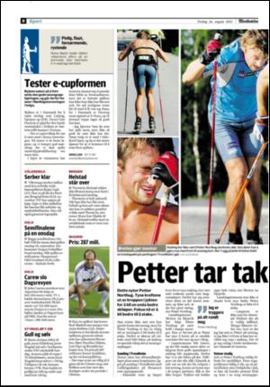 adresseavisen_spo-20070824_000_00_00_002.pdf