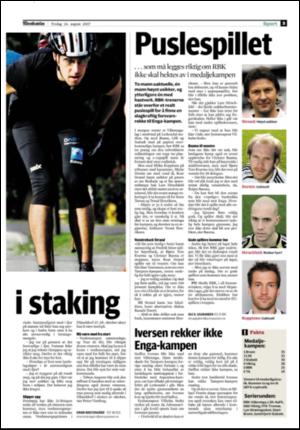 adresseavisen_spo-20070824_000_00_00_003.pdf
