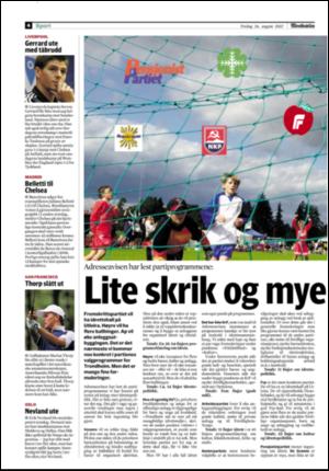 adresseavisen_spo-20070824_000_00_00_004.pdf