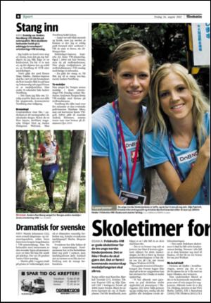 adresseavisen_spo-20070824_000_00_00_006.pdf