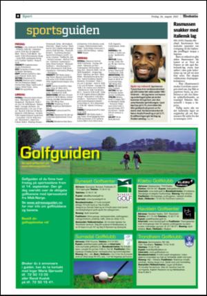 adresseavisen_spo-20070824_000_00_00_008.pdf