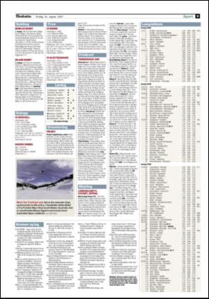 adresseavisen_spo-20070824_000_00_00_009.pdf